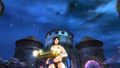 Thumbnail for version as of 22:12, 5 July 2016