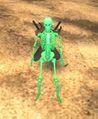 Thumbnail for version as of 17:13, 9 October 2016