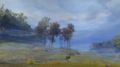 Thumbnail for version as of 05:00, 20 April 2016