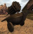 Thumbnail for version as of 21:12, 9 September 2017