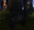 Thumbnail for version as of 14:35, 23 October 2017