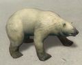 Thumbnail for version as of 13:13, 18 July 2013