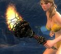 Thumbnail for version as of 10:09, 18 August 2014