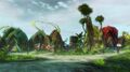 Thumbnail for version as of 01:23, 24 March 2015