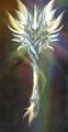 Thumbnail for version as of 12:30, 16 March 2022