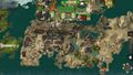 Thumbnail for version as of 17:43, 24 August 2023