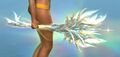 Thumbnail for version as of 21:52, 16 July 2023