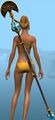 Thumbnail for version as of 14:06, 16 July 2023