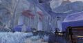 Thumbnail for version as of 21:52, 7 November 2023