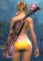Thumbnail for version as of 12:31, 18 August 2014