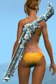 Thumbnail for version as of 19:32, 16 February 2021