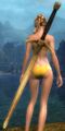 Thumbnail for version as of 14:03, 12 September 2014