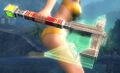Thumbnail for version as of 00:00, 13 September 2014
