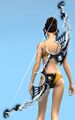 Thumbnail for version as of 17:42, 22 January 2019
