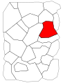 Thumbnail for version as of 15:49, 18 April 2021