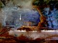 Thumbnail for version as of 20:38, 20 April 2013