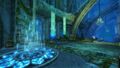 Thumbnail for version as of 09:47, 14 April 2022