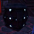 Thumbnail for version as of 09:41, 20 November 2025