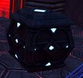Thumbnail for version as of 09:42, 20 November 2025