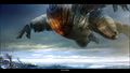Thumbnail for version as of 20:00, 22 December 2012