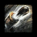 Thumbnail for version as of 05:20, 28 May 2012