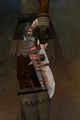 Thumbnail for version as of 06:59, 15 October 2012