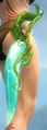 Thumbnail for version as of 10:12, 12 February 2014
