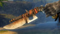 Thumbnail for version as of 09:34, 26 February 2014