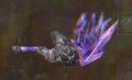 Thumbnail for version as of 07:32, 10 September 2014