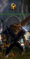 Thumbnail for version as of 11:26, 12 September 2014