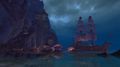 Thumbnail for version as of 20:29, 23 March 2015