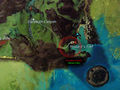 Thumbnail for version as of 19:47, 6 September 2012