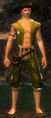 Thumbnail for version as of 23:28, 20 December 2013