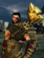 Thumbnail for version as of 18:10, 25 February 2014