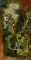 Thumbnail for version as of 20:20, 8 March 2016