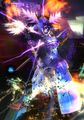 Thumbnail for version as of 07:12, 12 June 2016