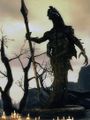 Thumbnail for version as of 23:58, 13 October 2017