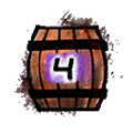 Thumbnail for version as of 21:16, 23 May 2019