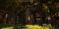 Thumbnail for version as of 00:07, 7 October 2020