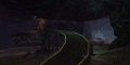 Thumbnail for version as of 00:07, 7 October 2020