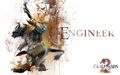 Thumbnail for version as of 14:08, 19 May 2011