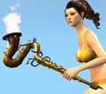 Thumbnail for version as of 17:56, 16 January 2019