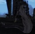 Thumbnail for version as of 04:15, 11 July 2022