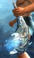 Thumbnail for version as of 13:44, 12 September 2014