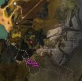 Thumbnail for version as of 07:22, 13 August 2023