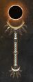 Thumbnail for version as of 16:41, 23 February 2022