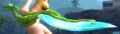 Thumbnail for version as of 21:39, 14 September 2014