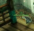 Thumbnail for version as of 20:29, 14 March 2023