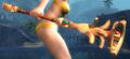 Thumbnail for version as of 22:20, 15 September 2014