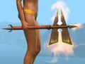 Thumbnail for version as of 04:53, 3 February 2021